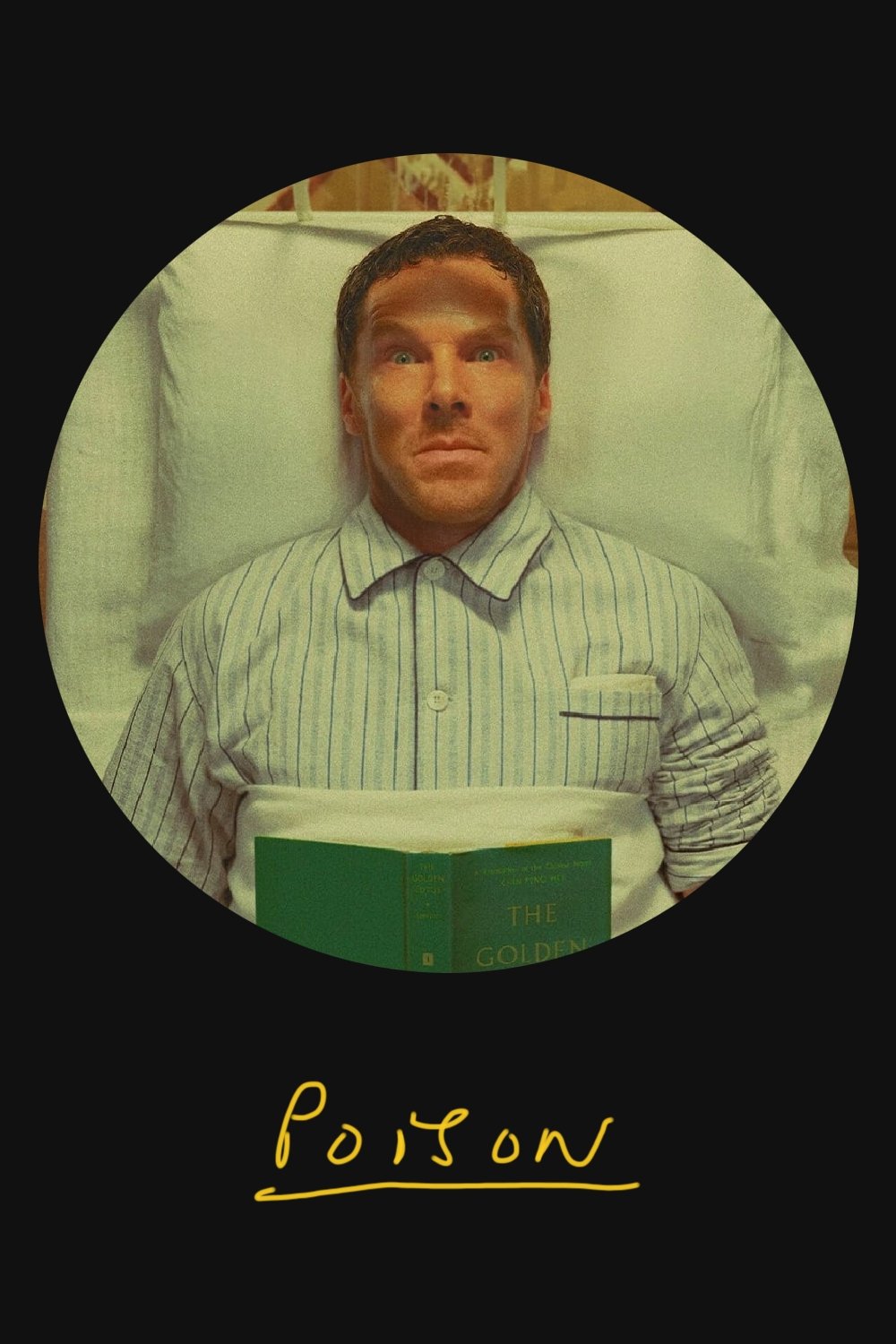 Poison (2023) [421723] (A1752137089) [[Movies]] --Plex--